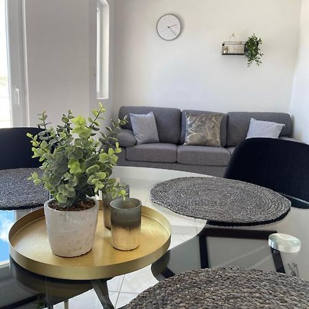 Apartment Eleni Sibenik Luaran gambar