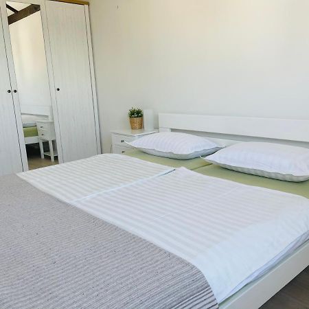 Apartment Eleni Sibenik Luaran gambar